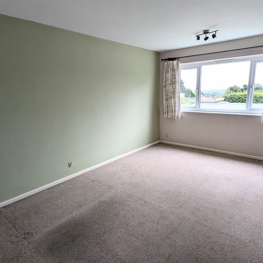 Hallam Grange Close, Fulwood, Sheffield - Photo 1