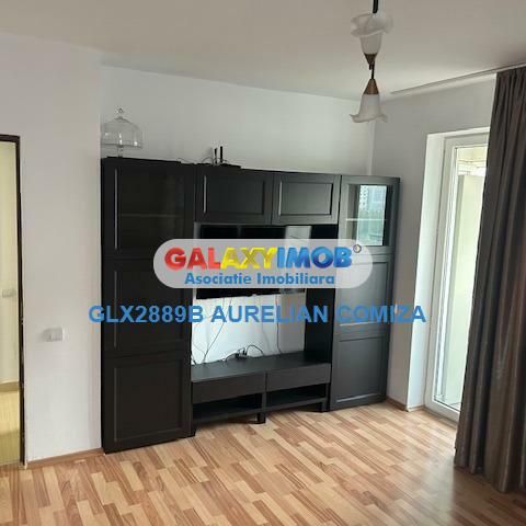 Apartament 3 camere Metalurgiei Park/centrala/AC - Fotografie 1