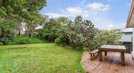 Spacious, Versatile Living - Perfect for Families & Working Professionals - Photo 2