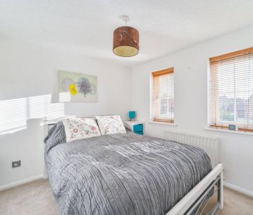 3 bedroom house to rent - Photo 6