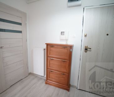 2 pokoje WYNAJEM GUMIEŃCE - Photo 4
