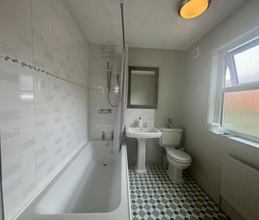 Victoria Street, Melbourne, DERBY - Photo 6