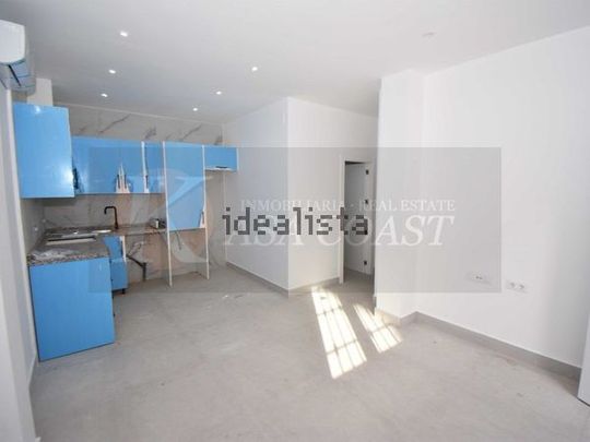 Alquiler de piso en Torreblanca del Sol - Photo 1