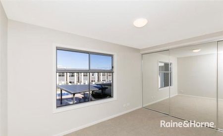 33/235 Flemington Road, Franklin, ACT 2913 - Photo 2