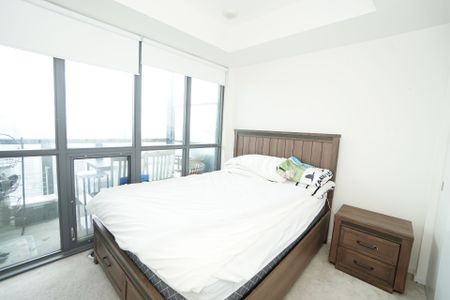 For Lease - 101 Charles Street Unit# 3510, Toronto, Ontario - Photo 5
