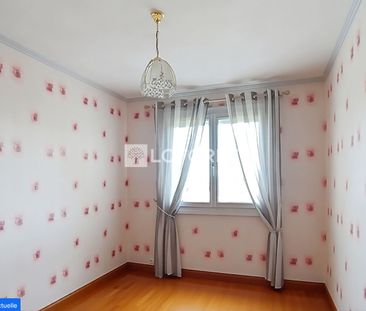 Appartement T3 près de FLEURY LES AUBRAIS à louer - Photo 4