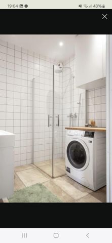 Regementsgatan, Malmö - Photo 5