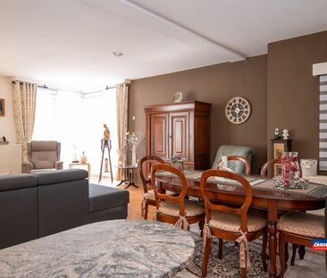 Appartement met twee slaapkamers - € 875 - Photo 4