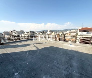 Studio/Γκαρσονιέρα για ενοικίαση Άγιος Παντελεήμων (Καλαμαριά) - Photo 4