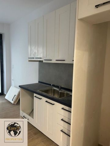 Studio/Γκαρσονιέρα για ενοικίαση Παλαιά Κοκκινιά (Καμίνια – Παλαιά Κοκκινιά) - Photo 2