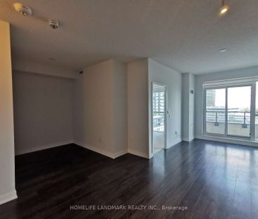 For Lease - 4055 Parkside Village Drive Unit# 819, Mississauga, Ont... - Photo 1