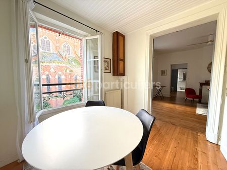 Appartement Montauban 3 pièce(s) - Photo 3