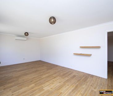 Immaculate 4 Bedroom, 2 Bathroom Family Home in a Quiet, Peaceful S... - Photo 3