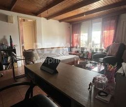 Studio/Γκαρσονιέρα για ενοικίαση - Κομοτηνή, - Photo 3