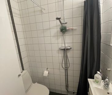 Ängdalavägen, Malmö - Photo 4