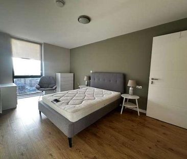 Jesse Hartley Way, Liverpool, L3 - Photo 1