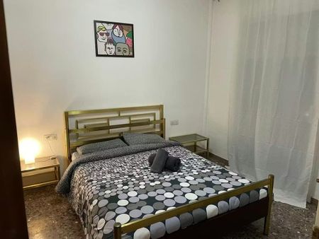 Carrer de Còrsega, Barcelona, Catalonia 08025 - Photo 5