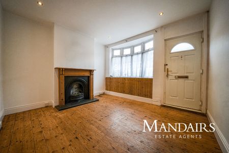 Queens Road, Fletton, Peterborough - Photo 2