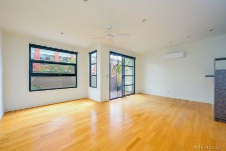 7/108 Cambridge Street, Collingwood - Photo 4