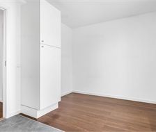 Exercisvägen, Luleå - Photo 4