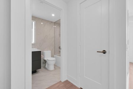 For Lease - 259 The Kingsway N/A Unit# 310, Toronto, Ontario - Photo 4