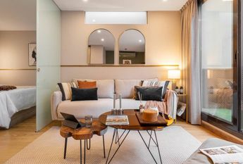 Maspalomas, Canary Islands 35100