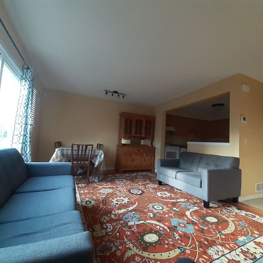 For Lease - 400 Wilson Avenue Unit# 67, Kitchener, Ontario - Photo 1