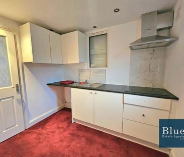 1 bedroom terraced house to rent - Photo 3