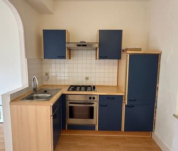 Appartement te huur - Photo 5