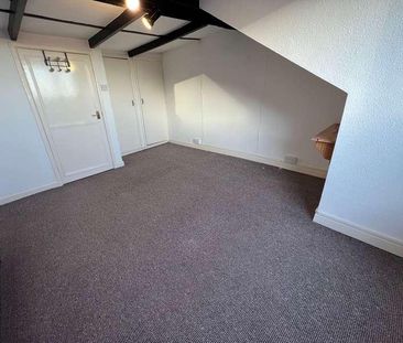 Bridge Road, Shaldon, TQ14 - Photo 6