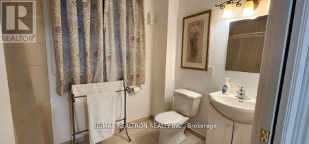 356 CEDARVALE AVENUE - Photo 4