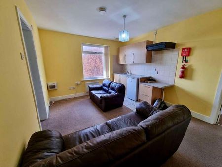 Popes Lane, Totton, SO40 - Photo 4