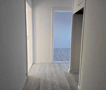 Lichtdurchflutete 2-Zimmer-Wohnung mit ca. 49,78m² Wohnfläche - Photo 5