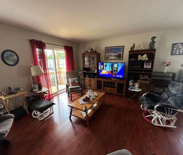Superbe logement 4-1/2 à louer - Photo 3