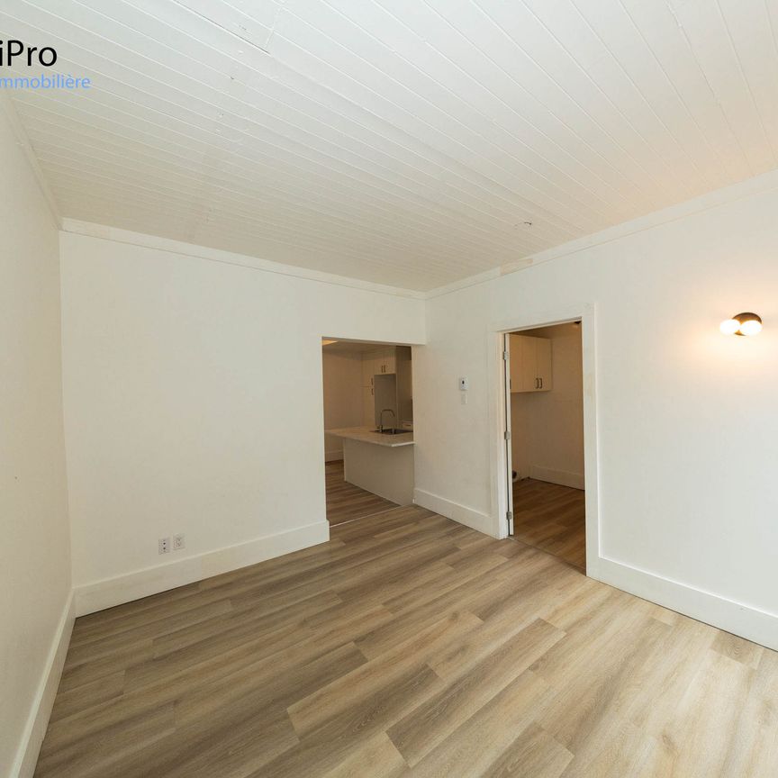 517 Chateauguay - Photo 1