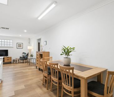 15 Lochee Way - Photo 5