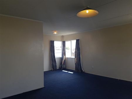 Flat Bush - 3 Bedroom House - Photo 3