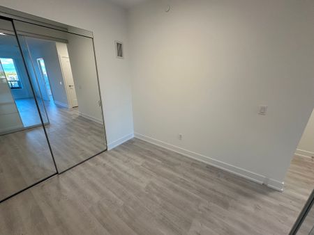 For Lease - 60 Central Park Roadway N/A Unit# 602, Toronto, Ontario - Photo 2