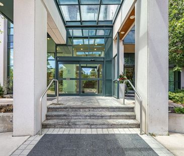 For Lease - 100 John Street Unit# 1308, Brampton, Ontario - Photo 4