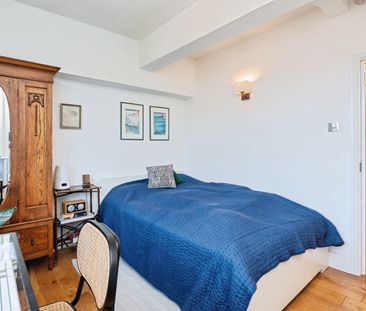 1 Bed Flat, Adelina Grove, E1 - Photo 5