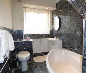 Padua, Warwick Court, Stratford-upon-avon, CV37 - Photo 5