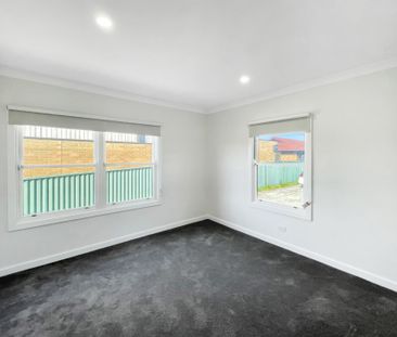 1/824 Chisholm Street, Black Hill - Photo 3