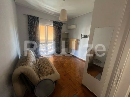 Studio/Γκαρσονιέρα για ενοικίαση Κέντρο (Νέα Σμύρνη) - Photo 3