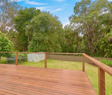 16 Hamlyn Drive, Port Macquarie NSW 2444 - House For Rent | Domain - Photo 3