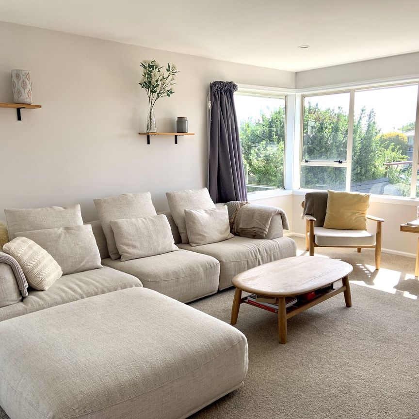 Somerfield, 2 bedrooms - Photo 1