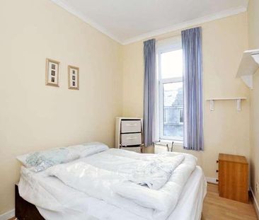 Urquhart Road, Top Floor, AB24 - Photo 4
