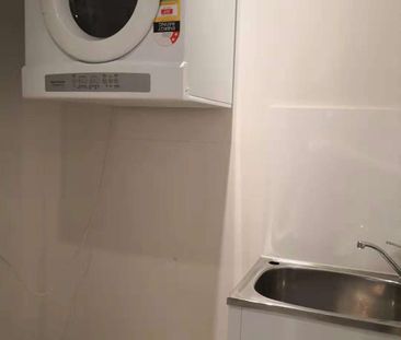 902F/5 Pope Street, Ryde NSW 2112 - Apartment For Rent | Domain - Photo 6