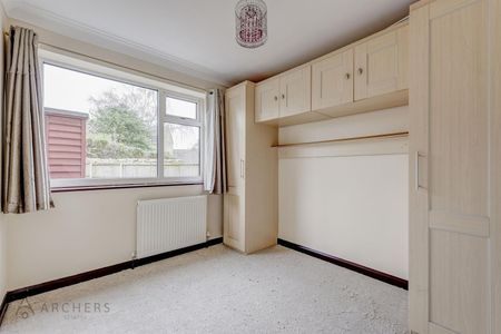 Gosforth Crescent, Dronfield - Photo 4