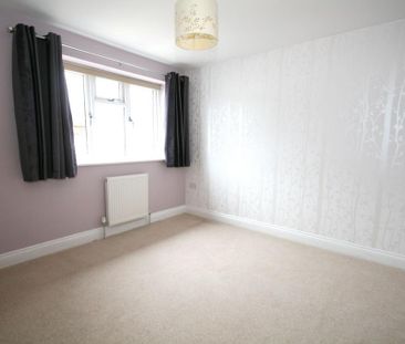 2 bedroom detached house to rent - Photo 2