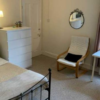 1 bedroom property to rent in Guildford - Photo 1